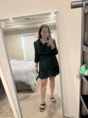 review thumbnail images 13