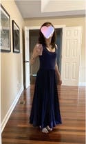 review thumbnail images 16