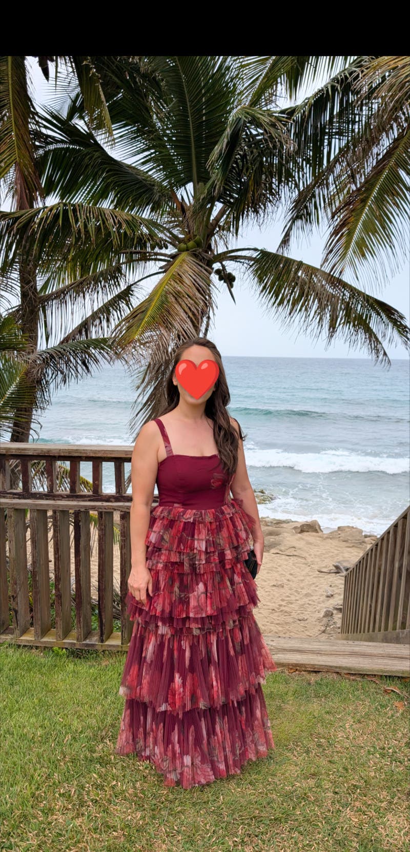 review thumbnail images 1