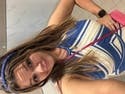 review thumbnail images 18