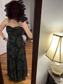 review thumbnail images 15