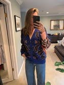 review thumbnail images 9