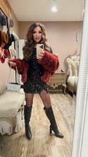 review thumbnail images 18