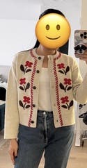 review thumbnail images 15