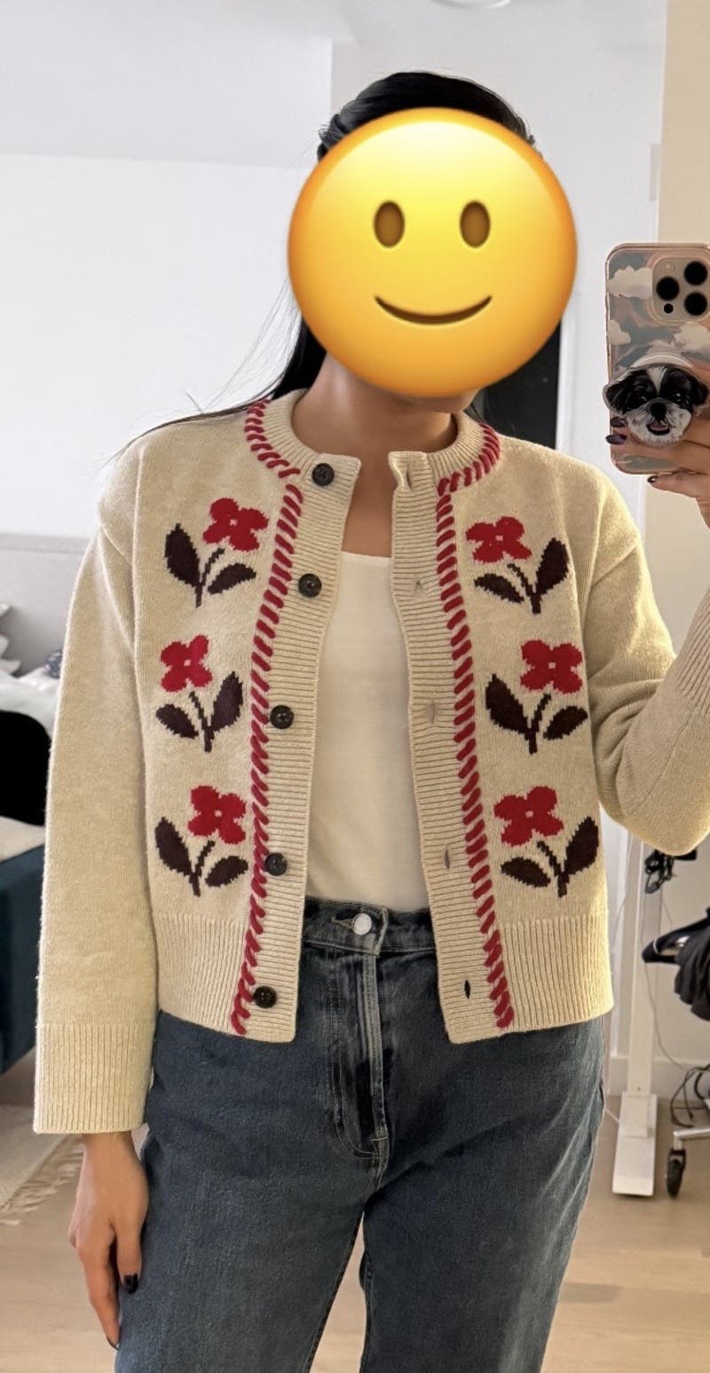 review thumbnail images 8