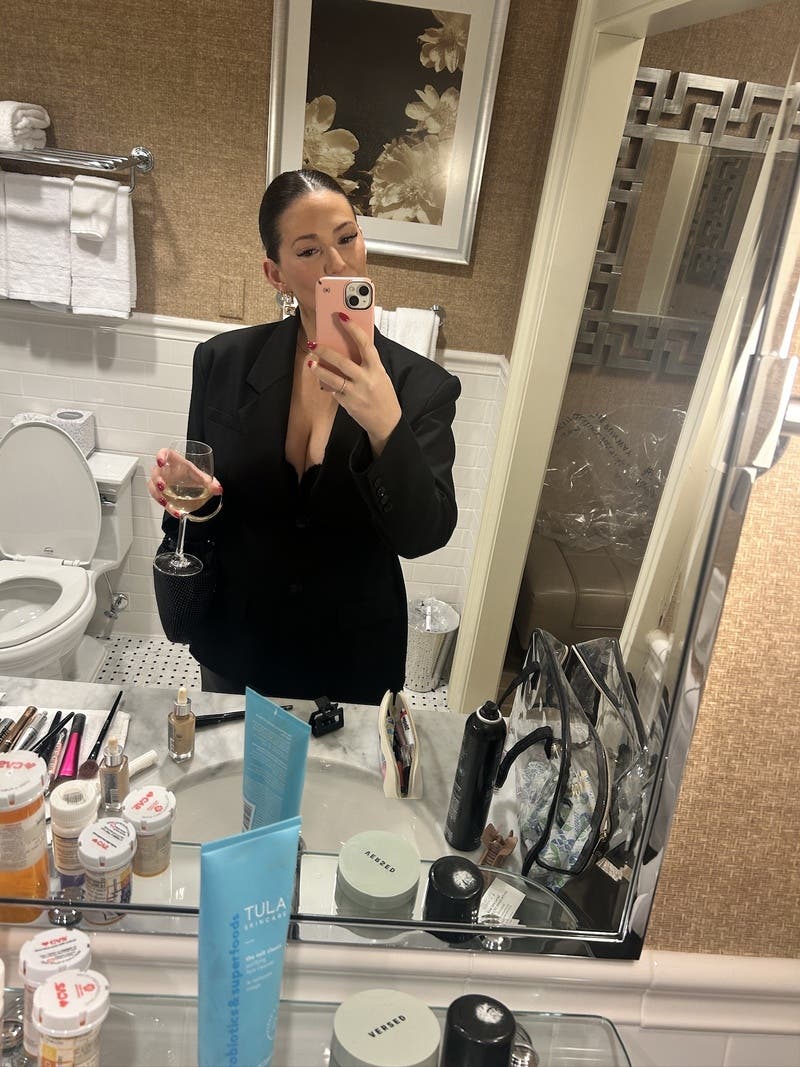 review thumbnail images 0