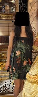review thumbnail images 15
