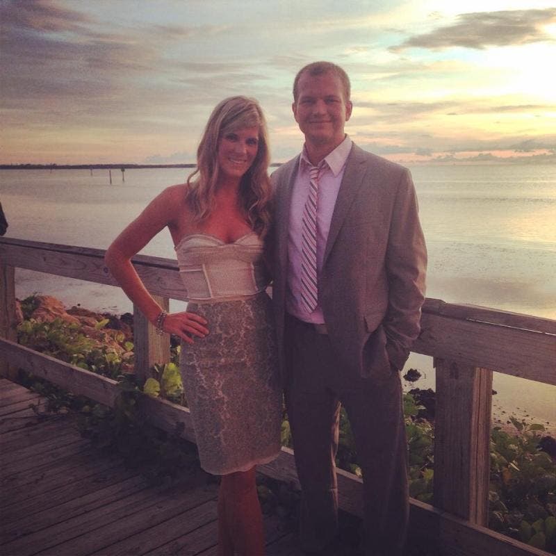 review thumbnail images 13