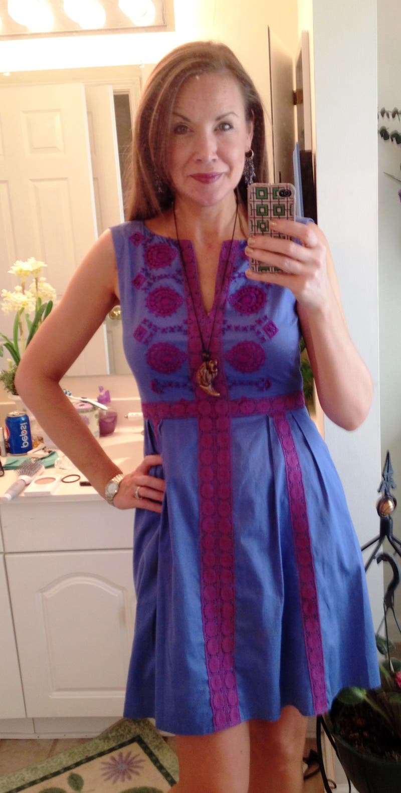 review thumbnail images 10