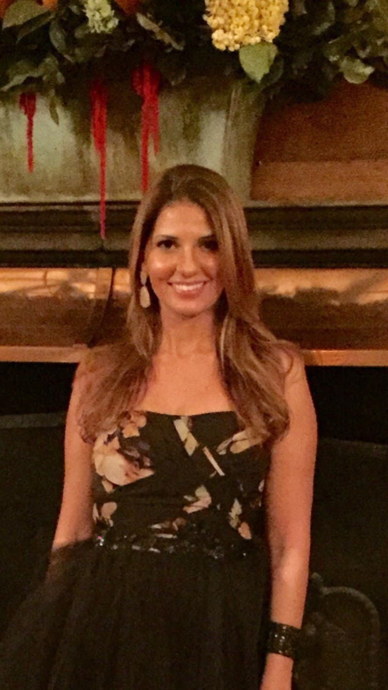 review thumbnail images 8