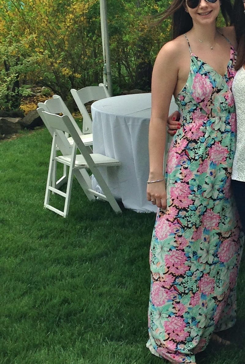 Melinda
