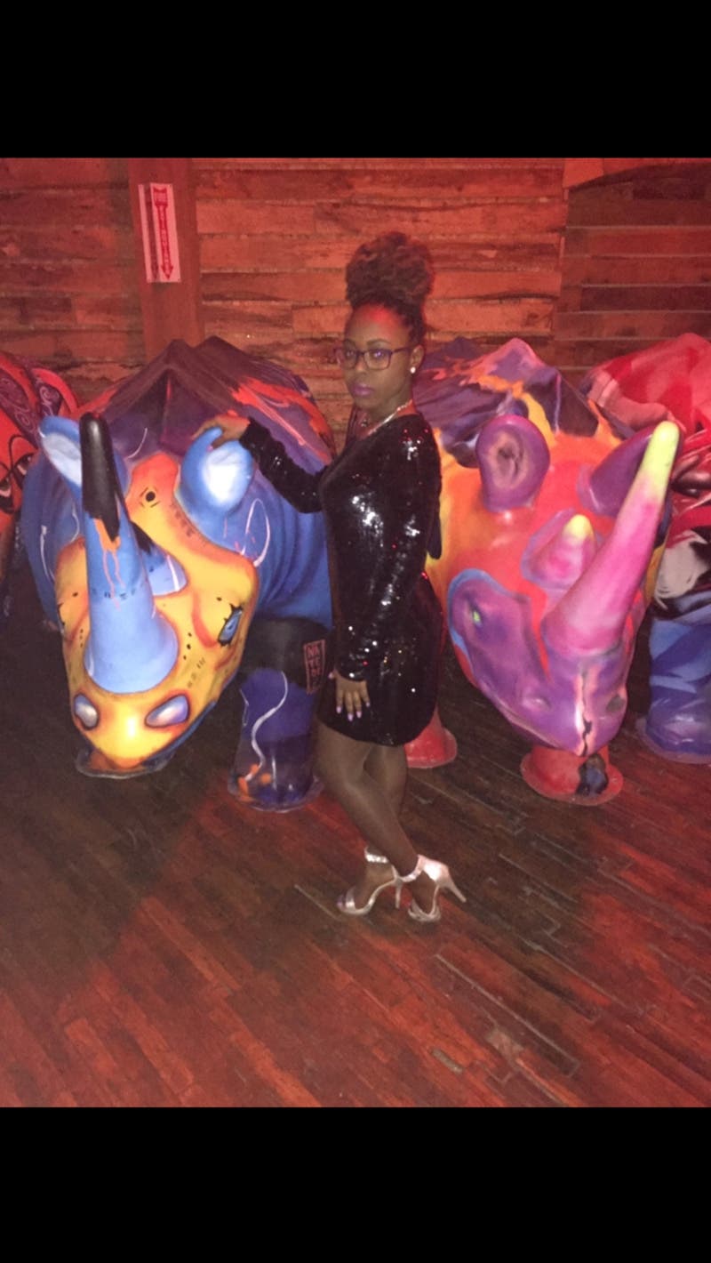 review thumbnail images 18