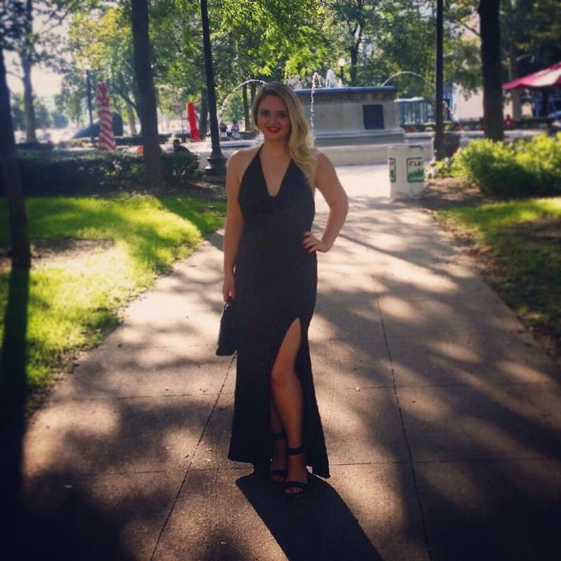 review thumbnail images 15