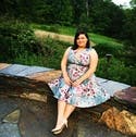 review thumbnail images 14