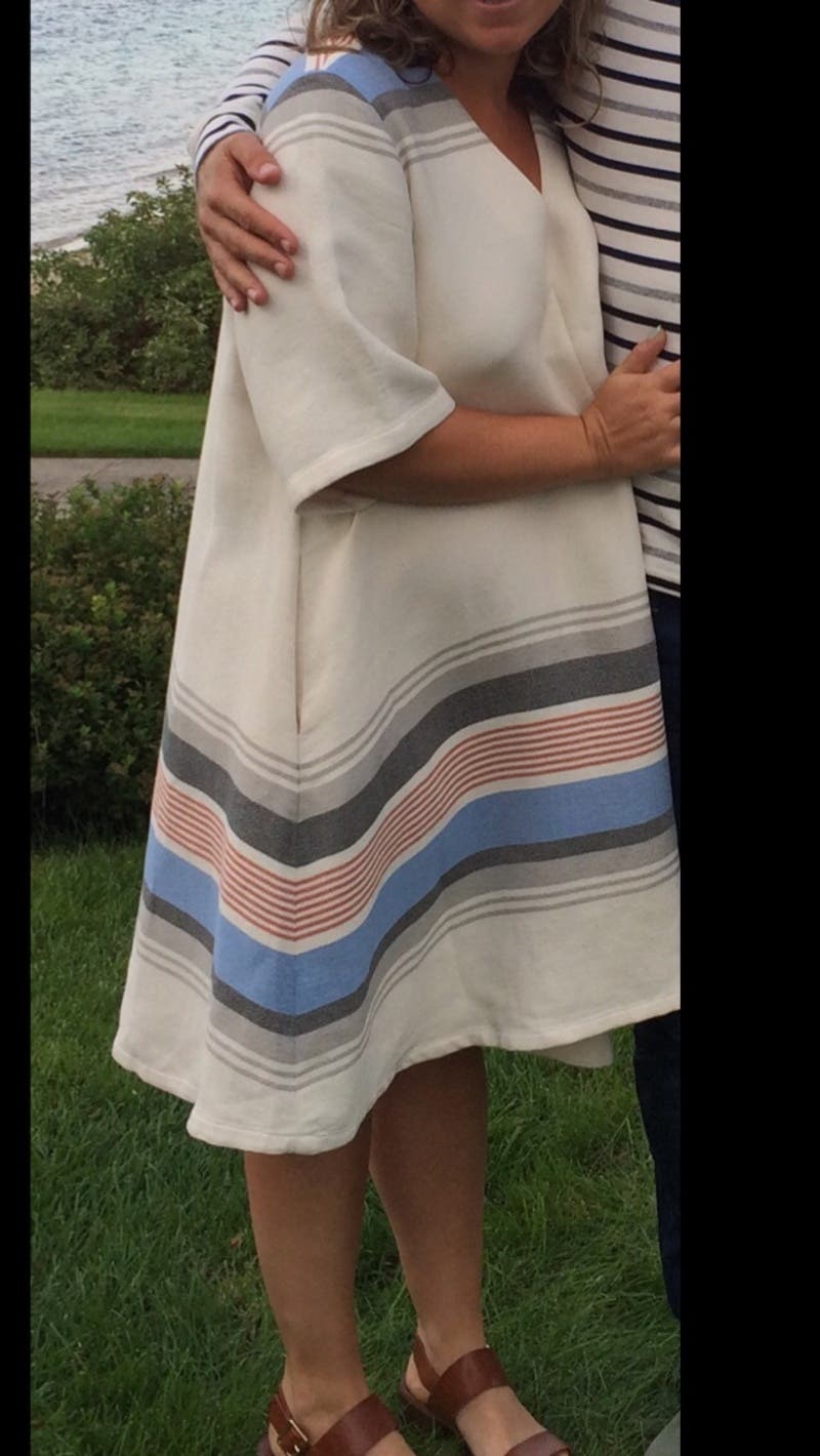 review thumbnail images 16