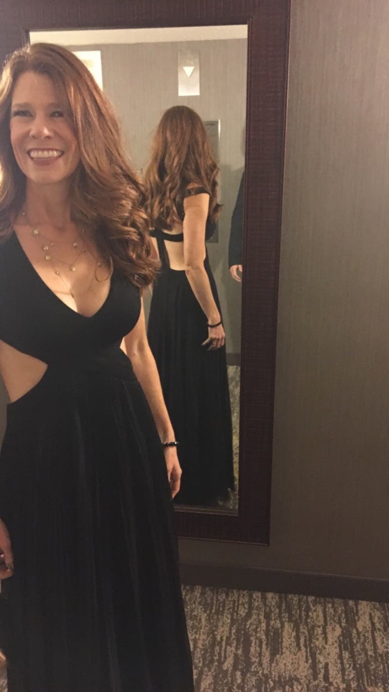 review thumbnail images 16