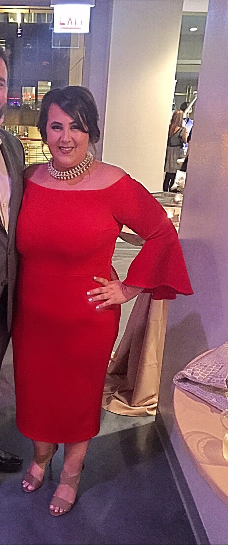 review thumbnail images 18