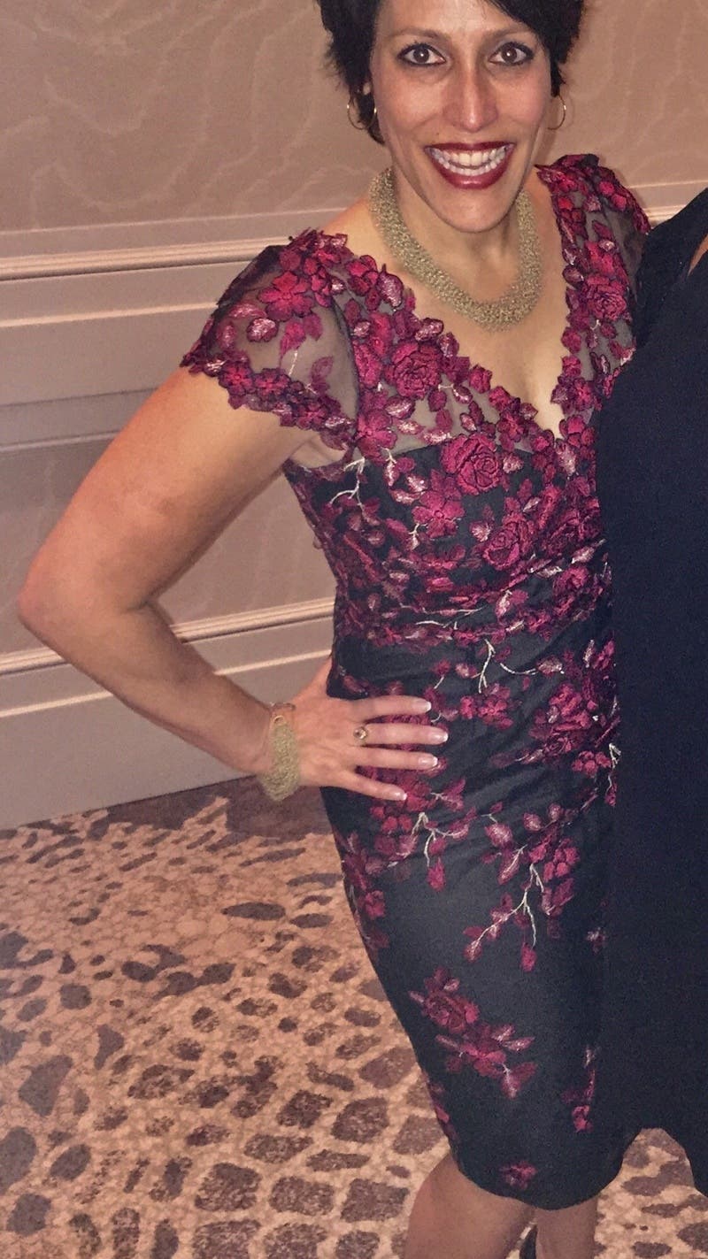 Karyn