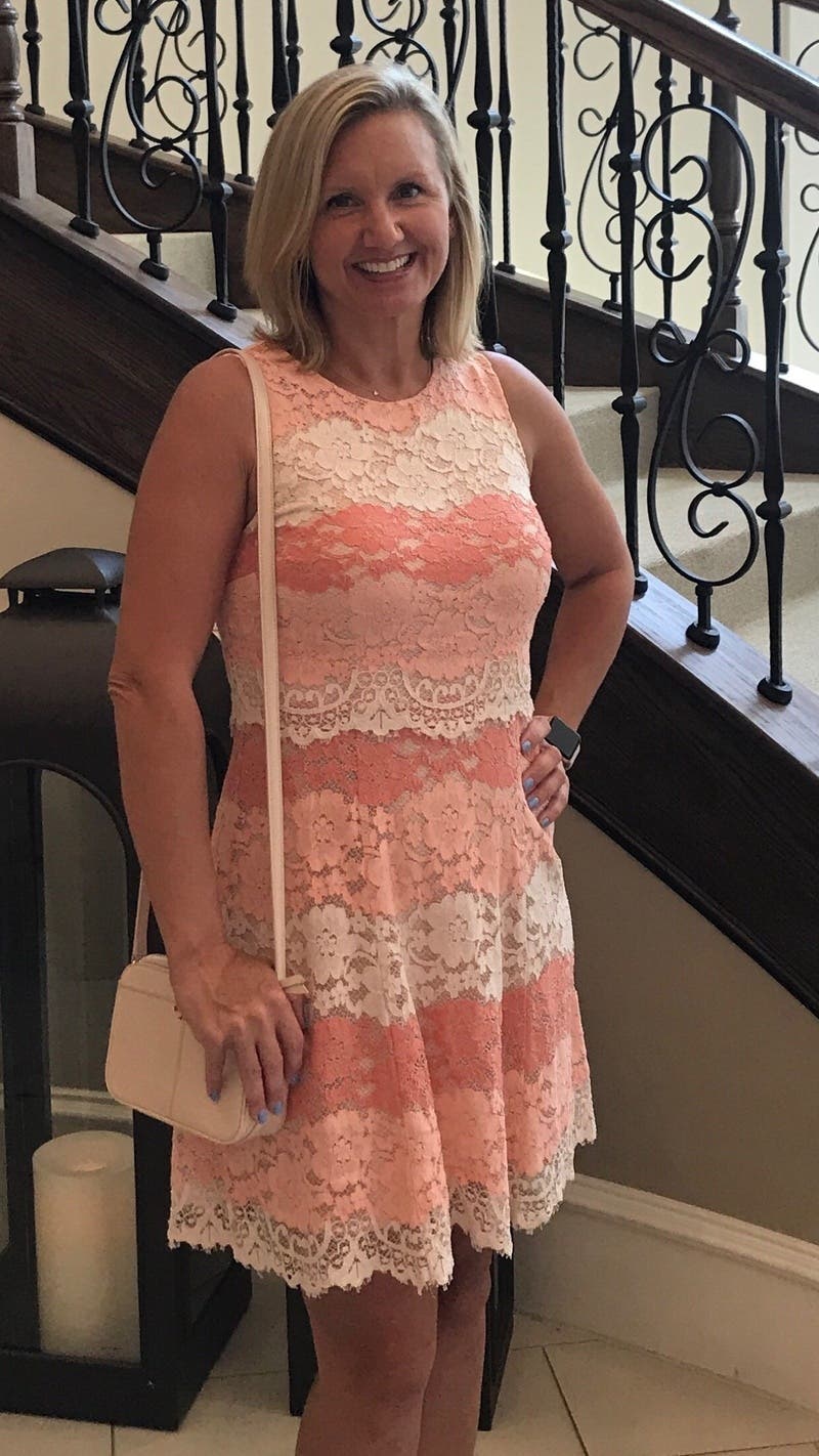 Melissa