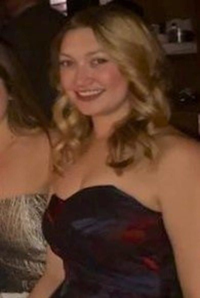 Courtney