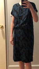 review thumbnail images 6
