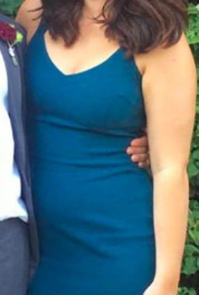 Whitney