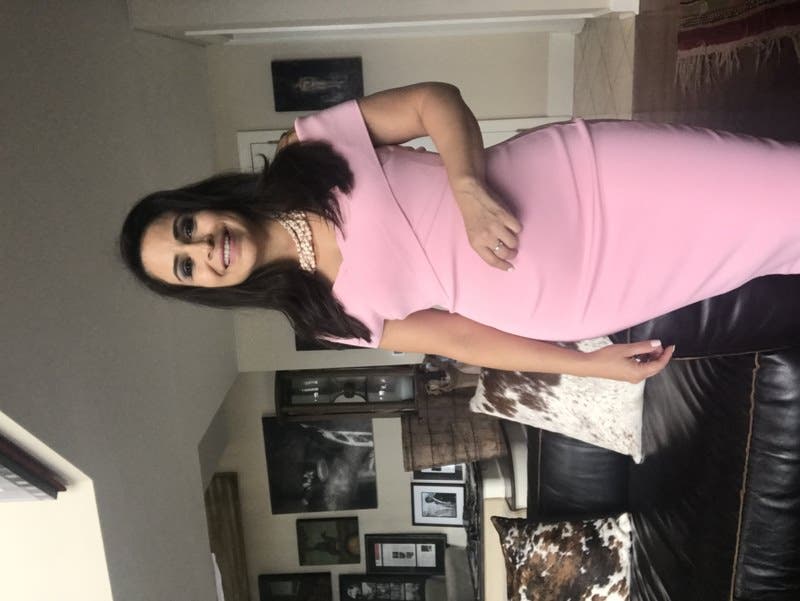 Mariela