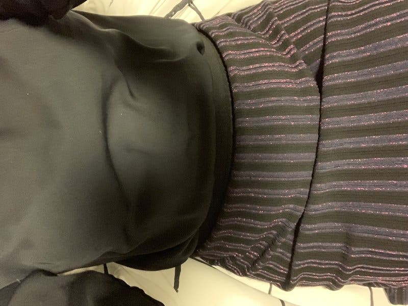 review thumbnail images 18