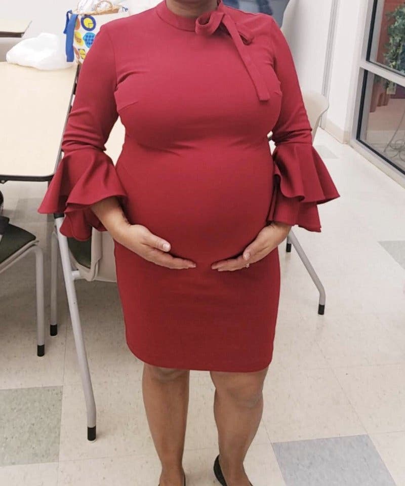 review thumbnail images 8