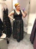 review thumbnail images 14