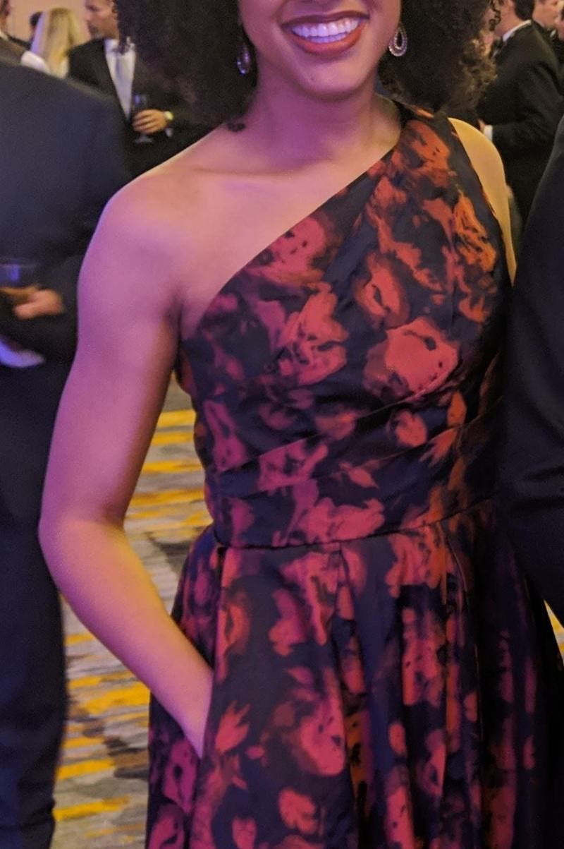 Lauren