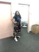 review thumbnail images 9