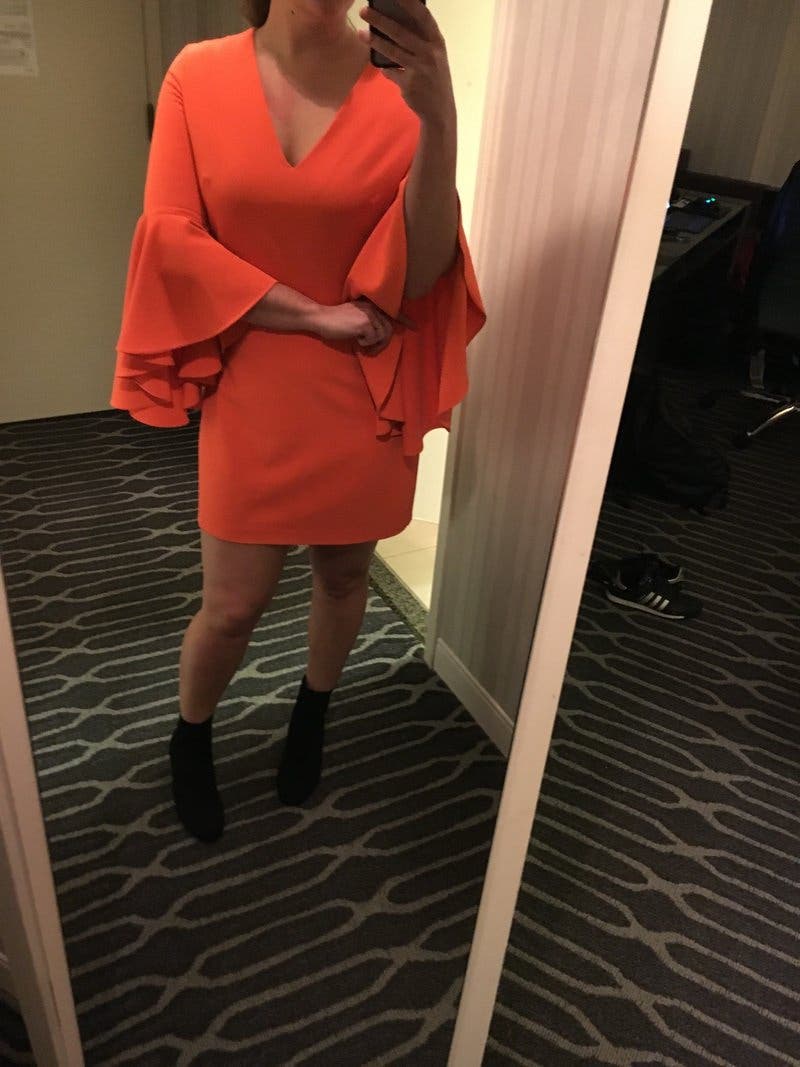 Katie