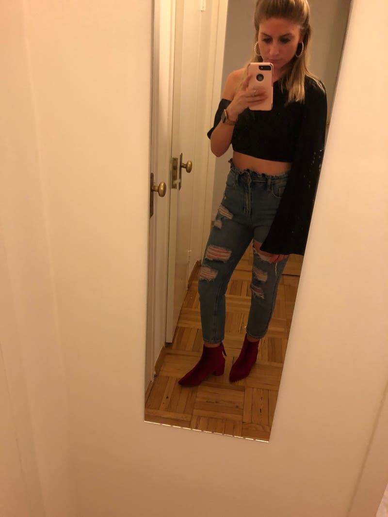 review thumbnail images 10