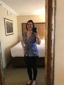 review thumbnail images 9