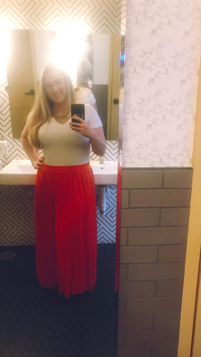 review thumbnail images 4