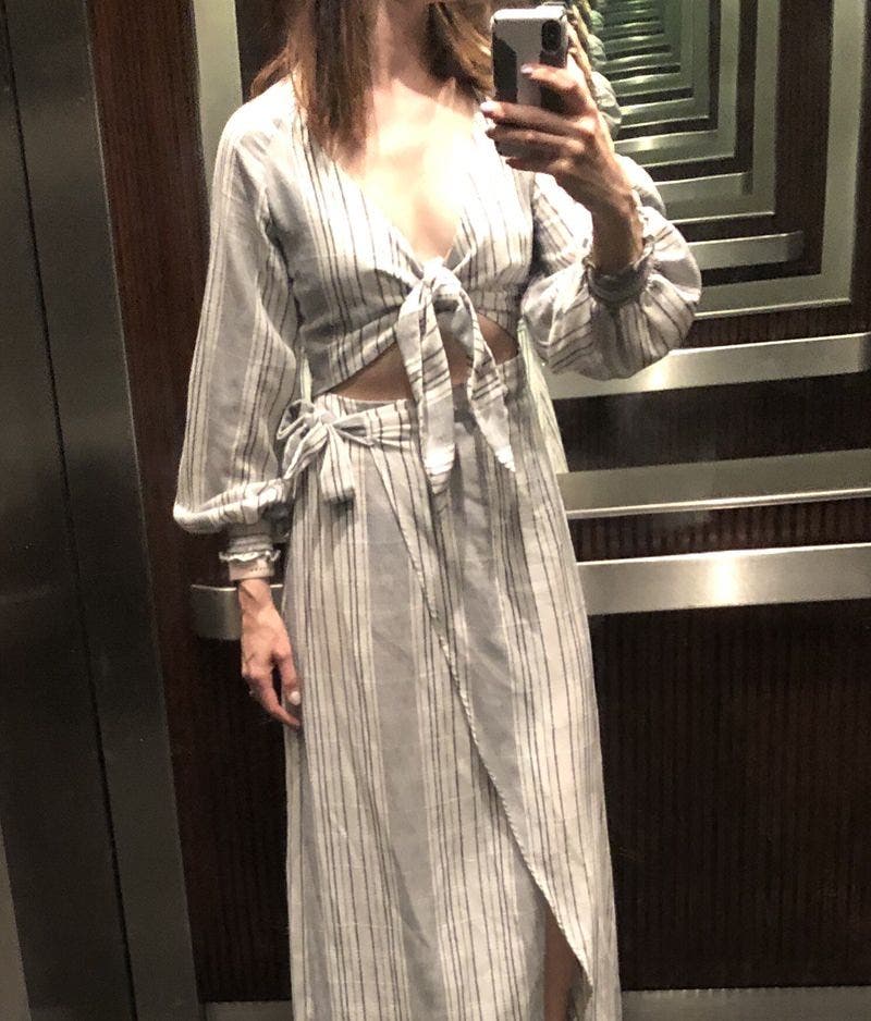 review thumbnail images 12