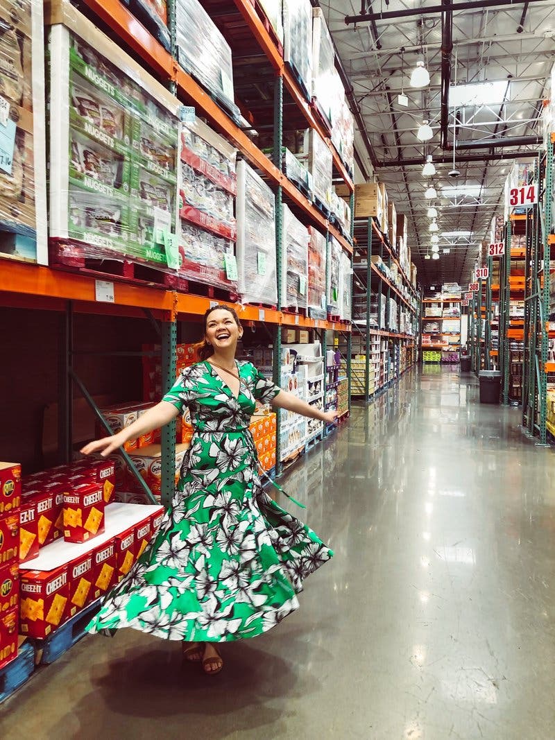 review thumbnail images 11