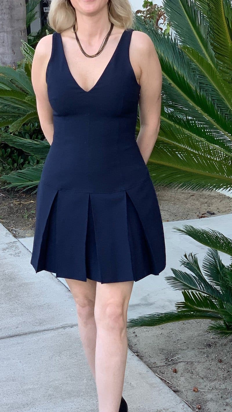 review thumbnail images 1