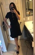 review thumbnail images 16
