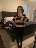 review thumbnail images 13