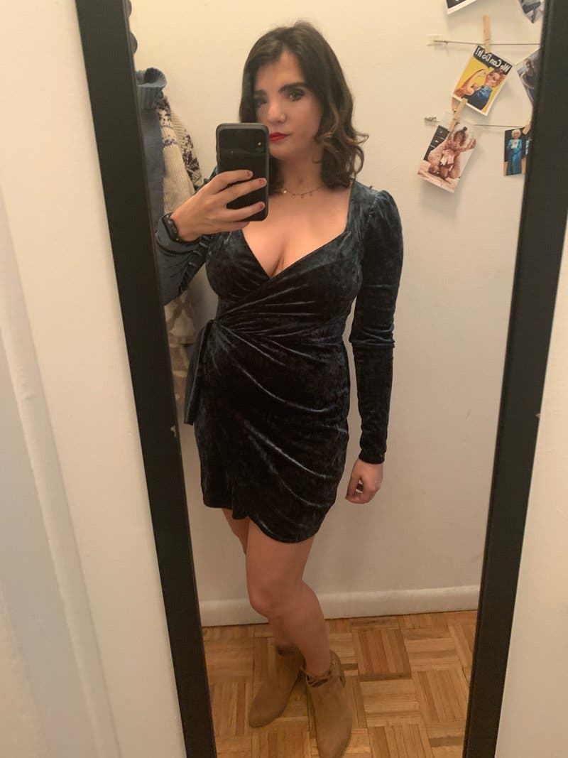 Emily