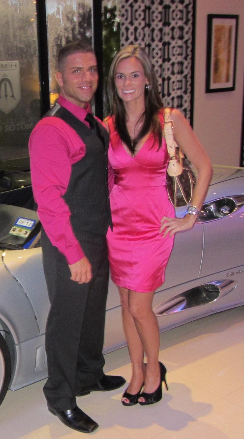 review thumbnail images 12