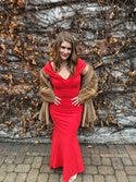 review thumbnail images 19