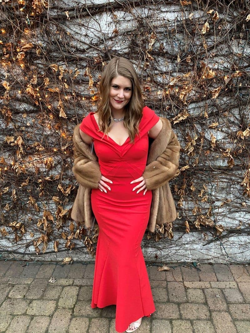 review thumbnail images 19