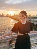 review thumbnail images 11