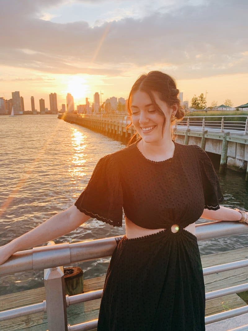 review thumbnail images 11