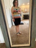 review thumbnail images 1