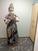 review thumbnail images 17