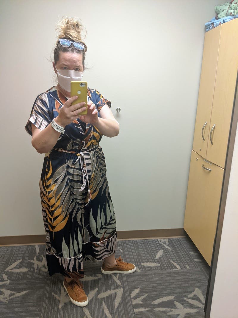 review thumbnail images 17